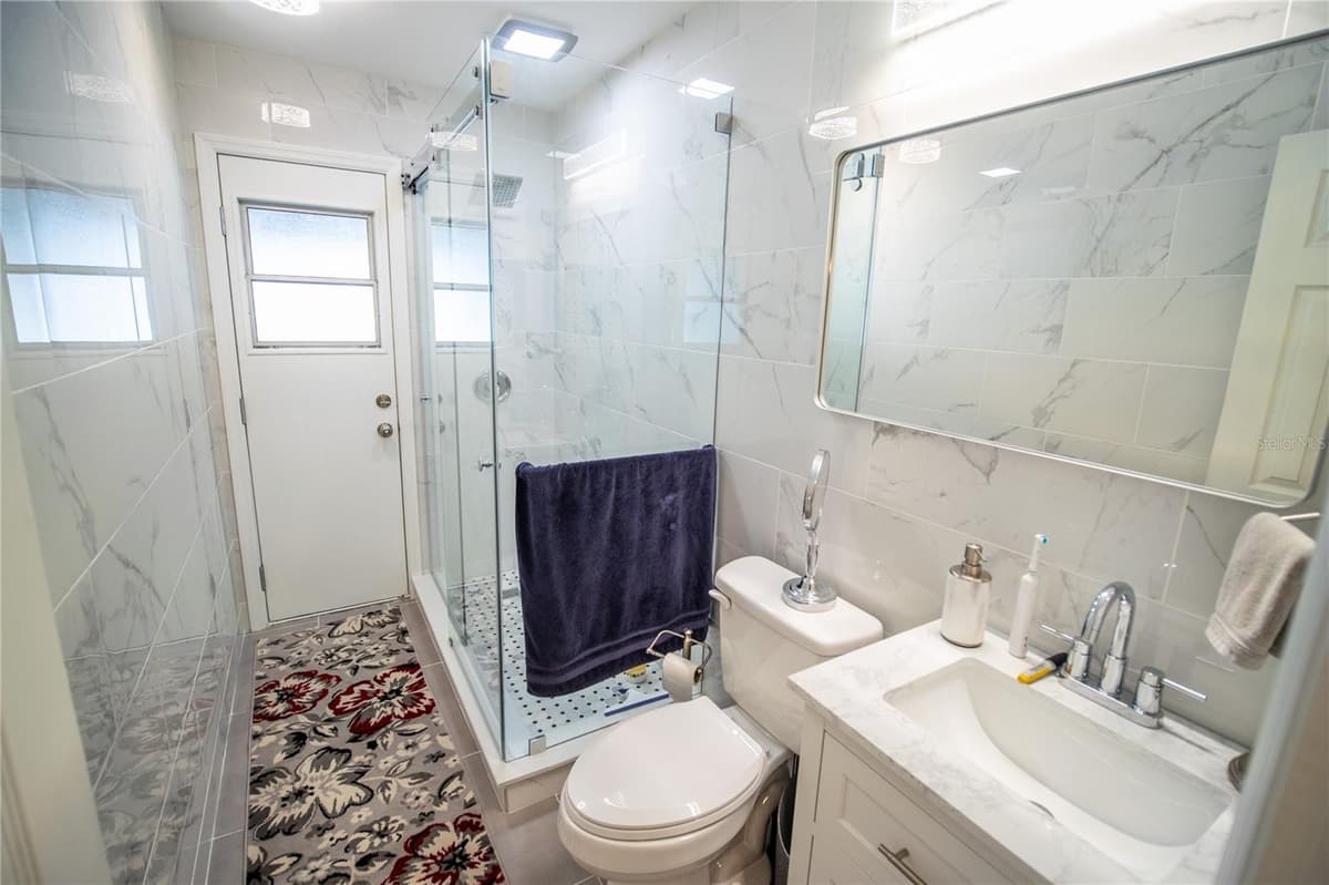 751 VEGA COURT — photo 22 of 25