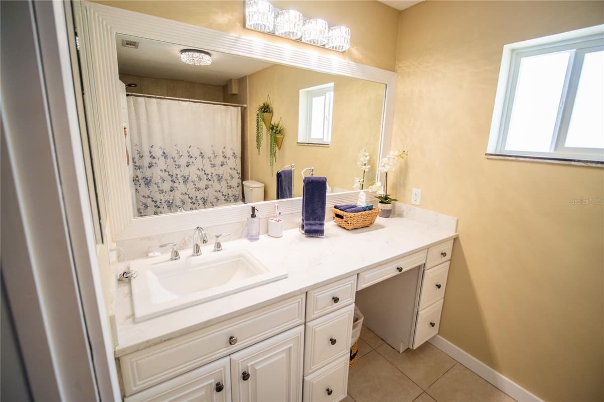 751 VEGA COURT — photo 18 of 25