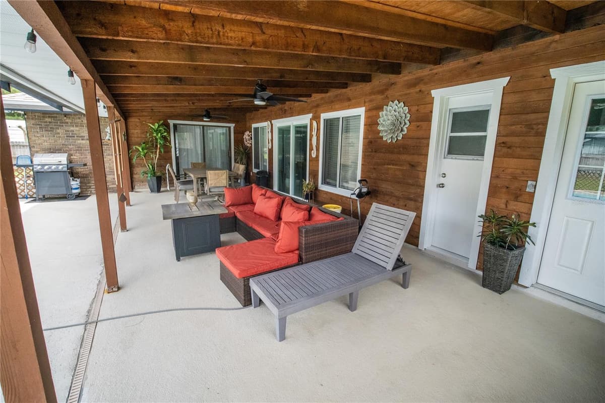 751 VEGA COURT — photo 6 of 25