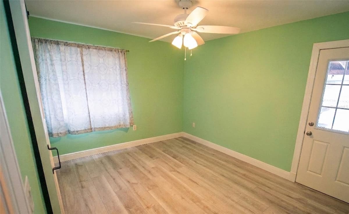 751 VEGA COURT — photo 21 of 25
