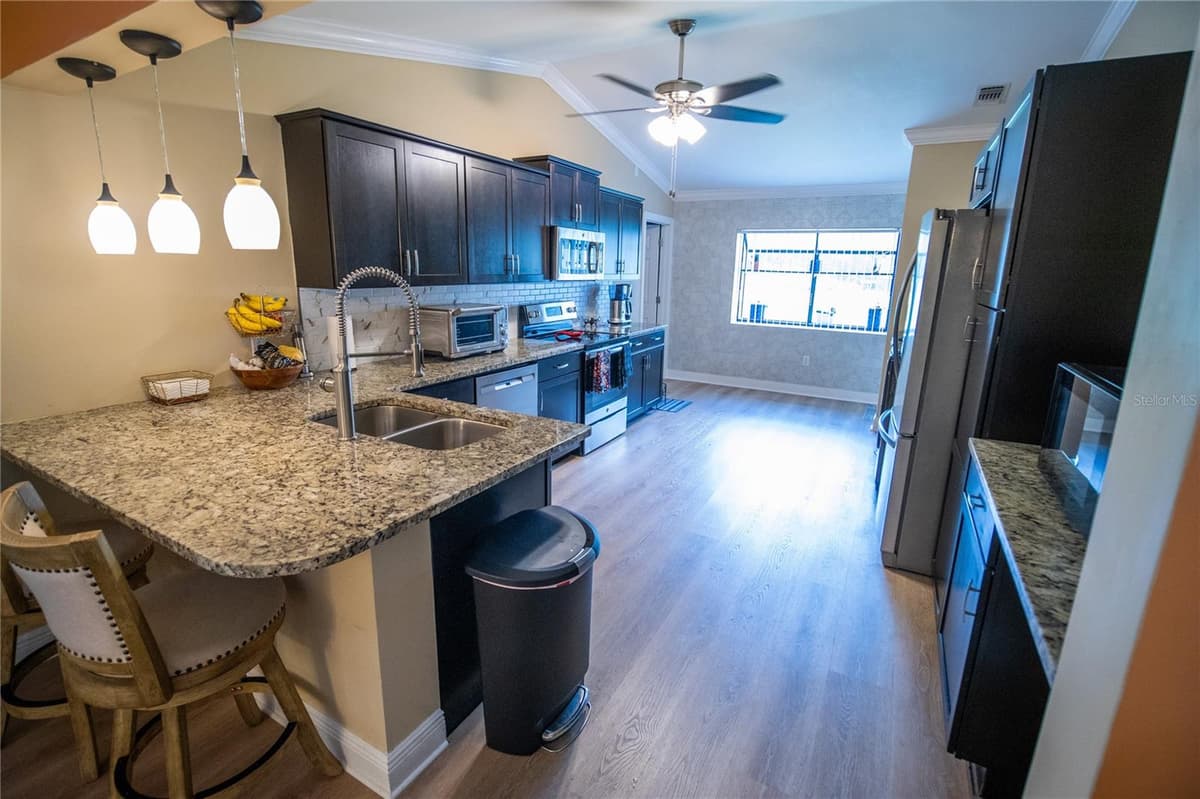 751 VEGA COURT — photo 15 of 25