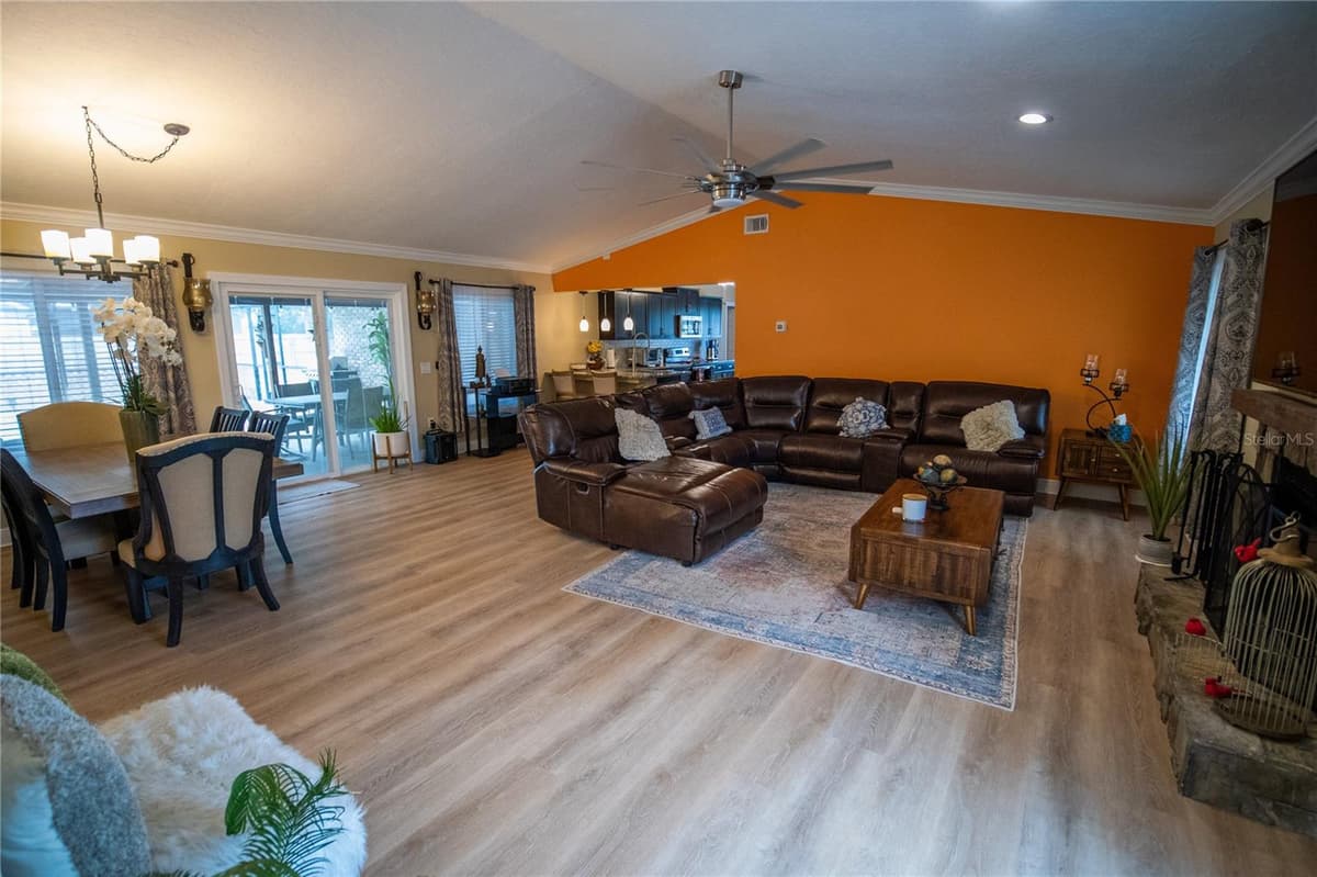 751 VEGA COURT — photo 13 of 25
