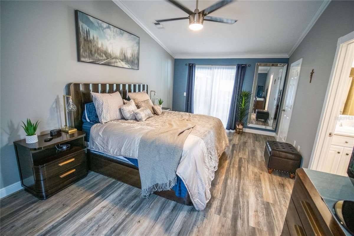 751 VEGA COURT — photo 17 of 25
