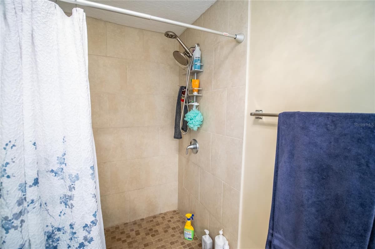 751 VEGA COURT — photo 19 of 25