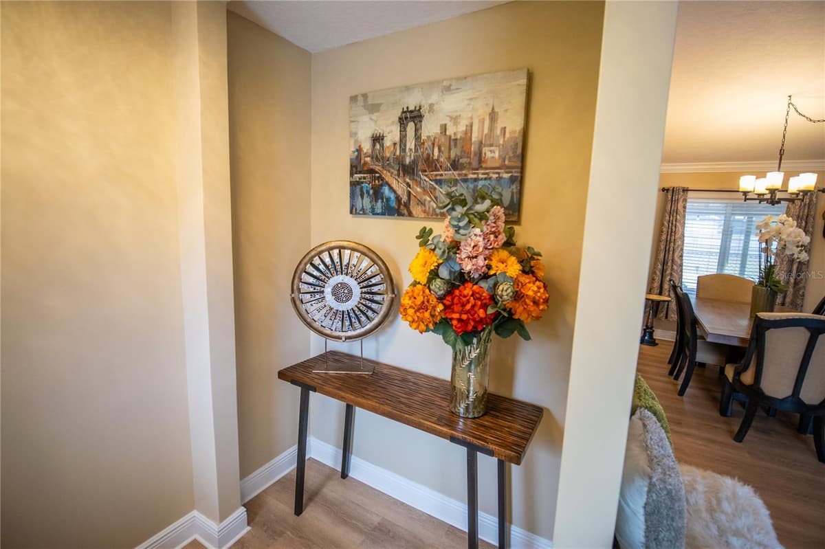 751 VEGA COURT — photo 12 of 25