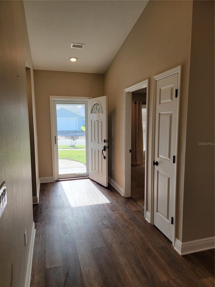 5986 TEAL TRAIL — photo 8 of 27