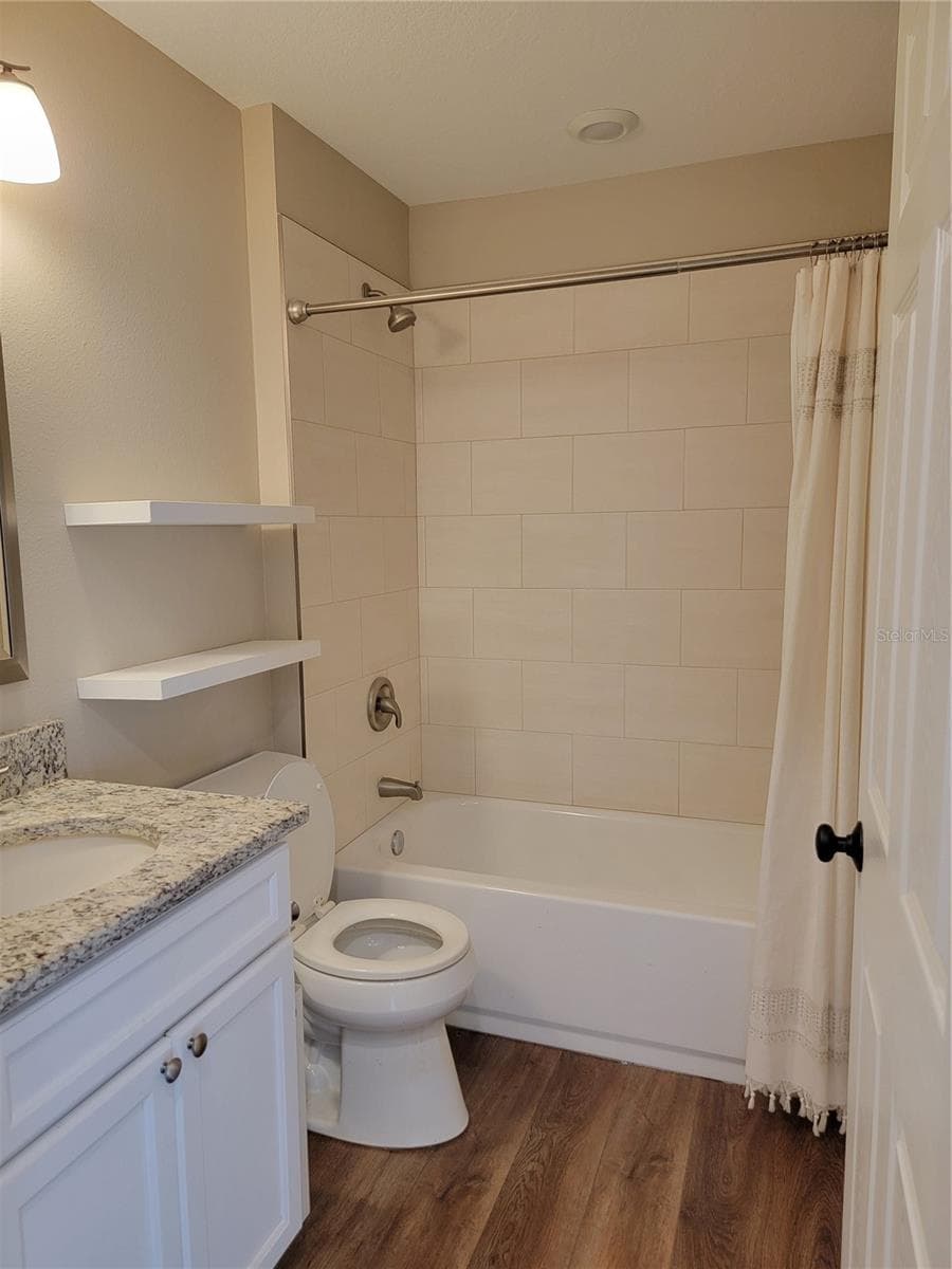 5986 TEAL TRAIL — photo 13 of 27