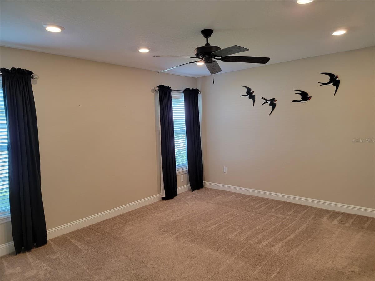 5986 TEAL TRAIL — photo 9 of 27