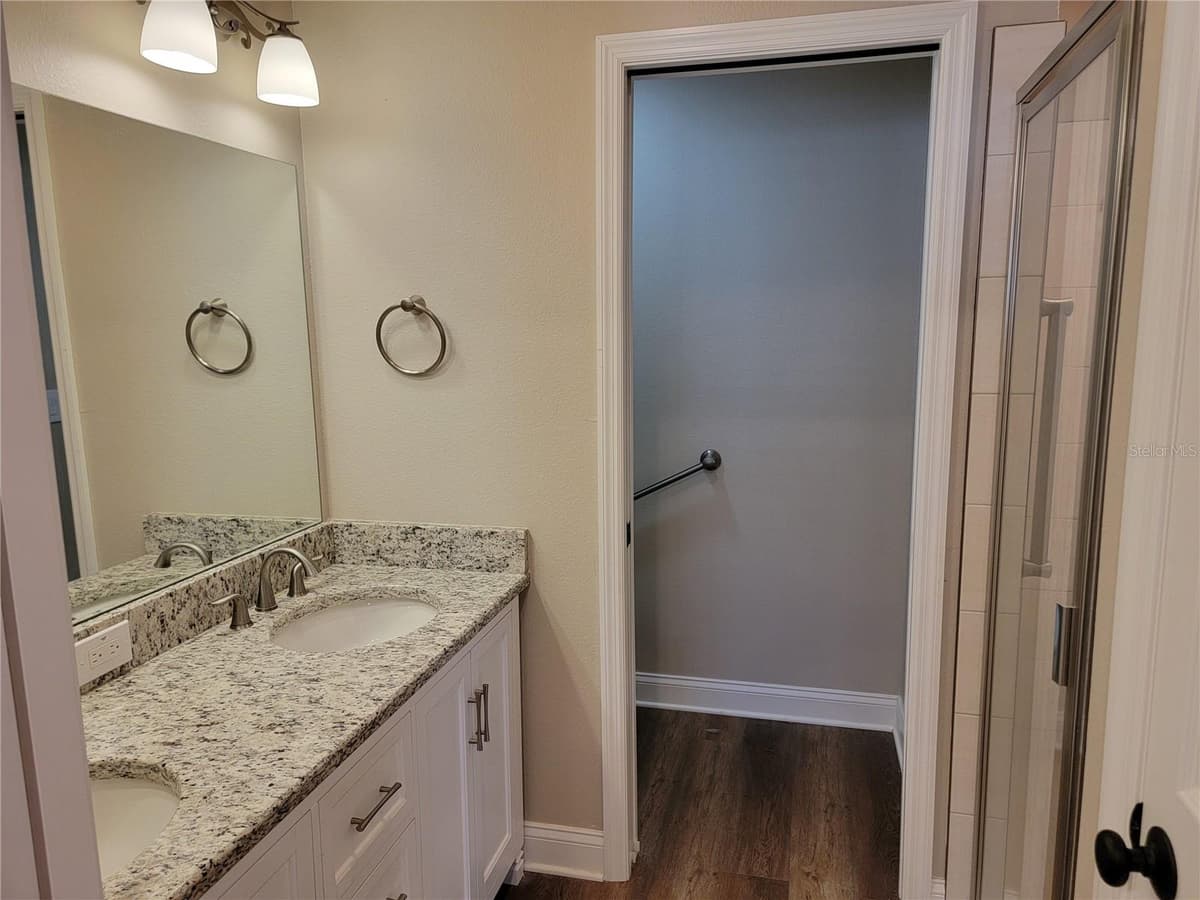 5986 TEAL TRAIL — photo 10 of 27