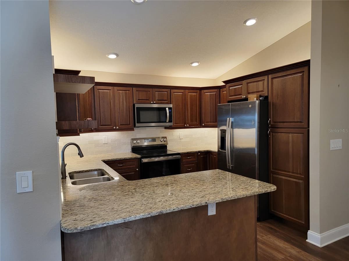 5986 TEAL TRAIL — photo 5 of 27