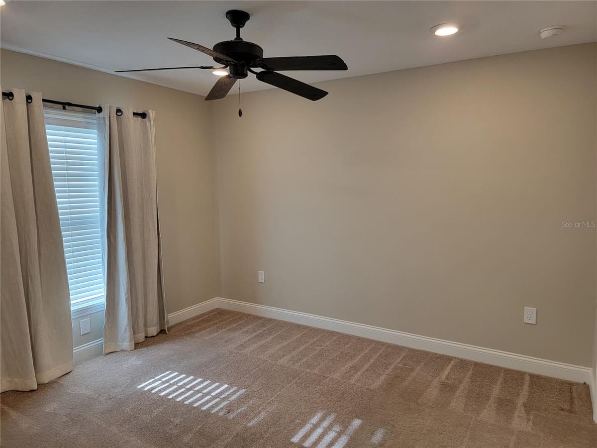 5986 TEAL TRAIL — photo 12 of 27