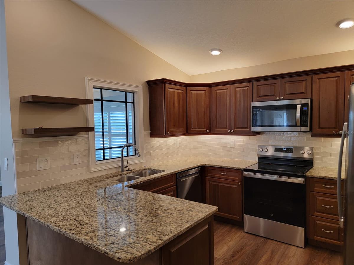 5986 TEAL TRAIL — photo 4 of 27