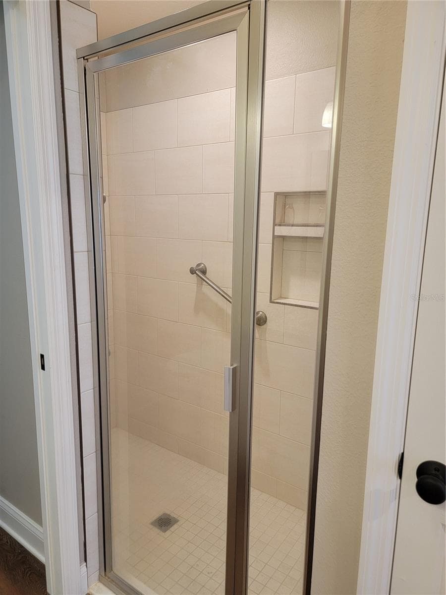 5986 TEAL TRAIL — photo 11 of 27