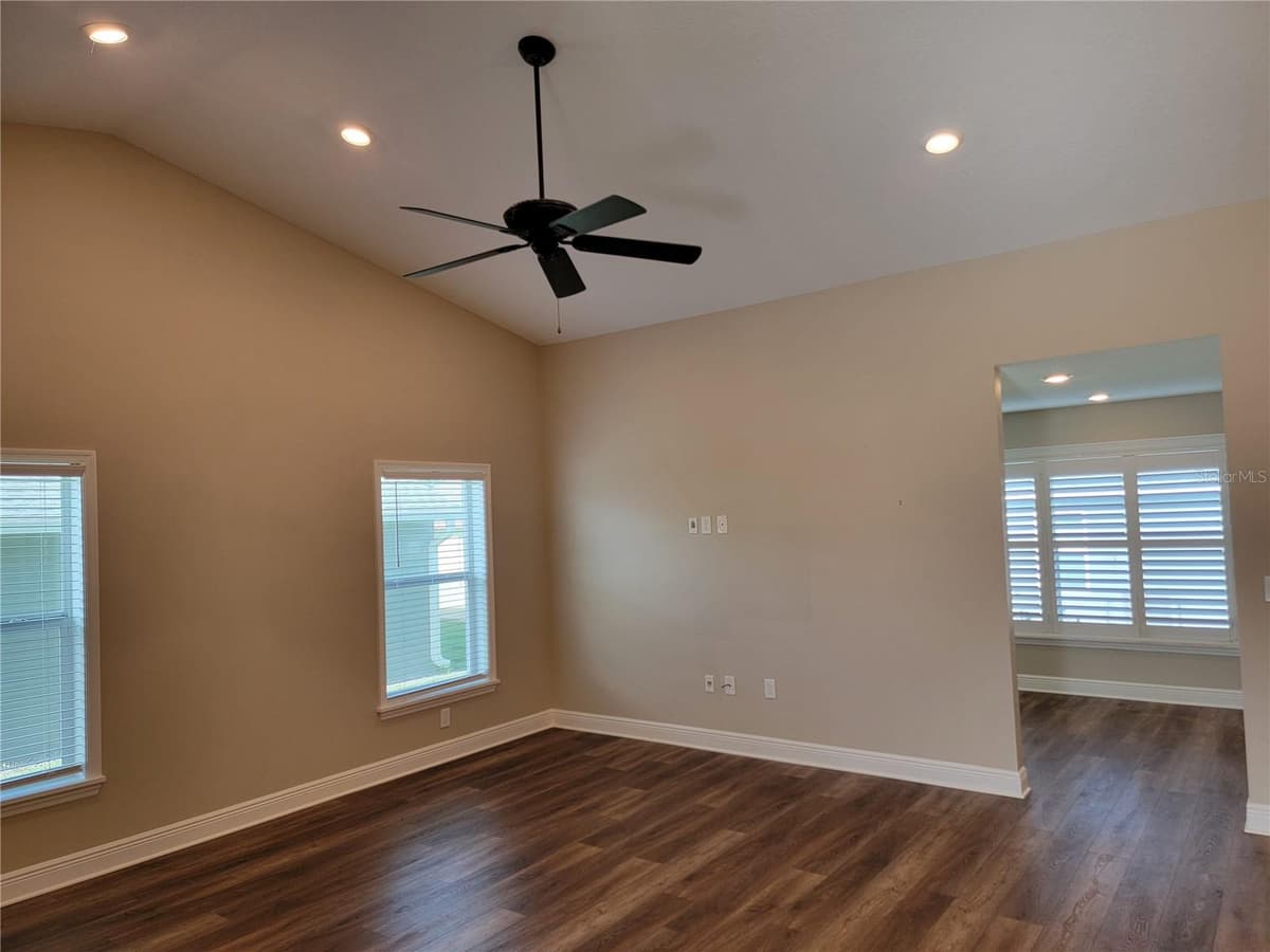 5986 TEAL TRAIL — photo 3 of 27