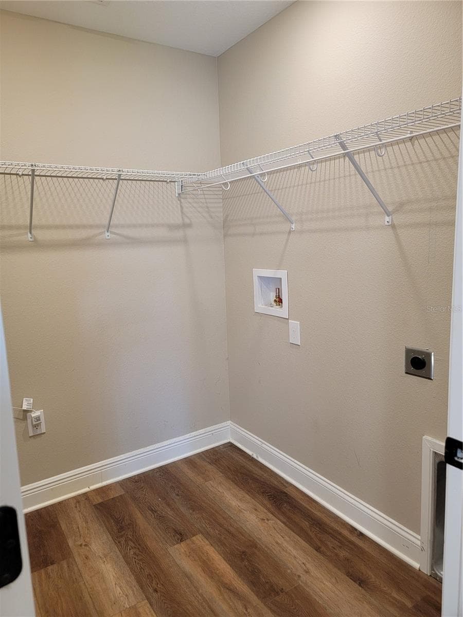 5986 TEAL TRAIL — photo 14 of 27