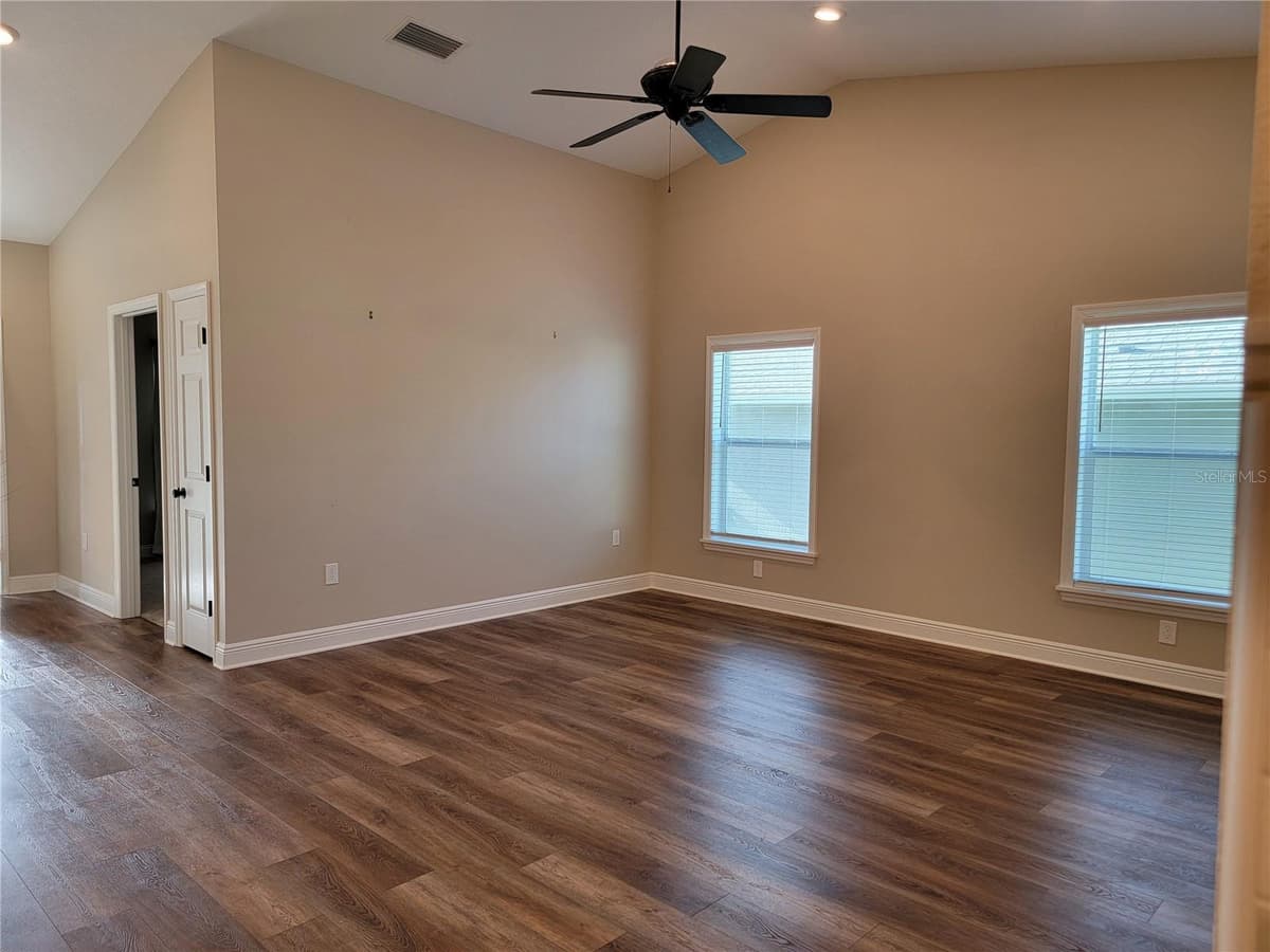5986 TEAL TRAIL — photo 2 of 27