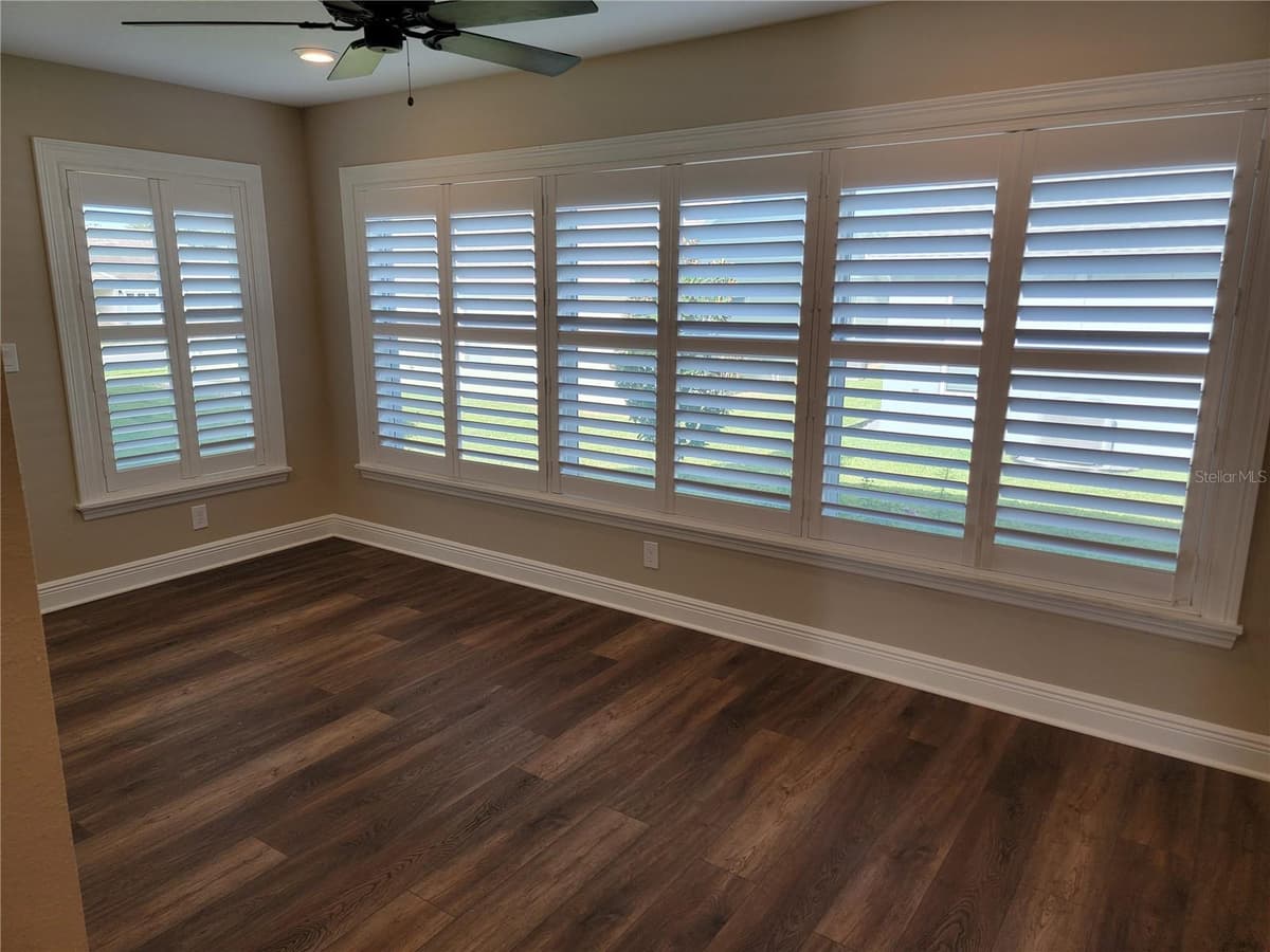 5986 TEAL TRAIL — photo 7 of 27