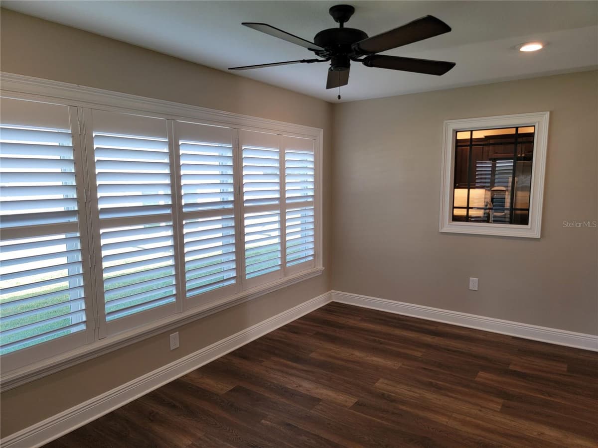 5986 TEAL TRAIL — photo 6 of 27