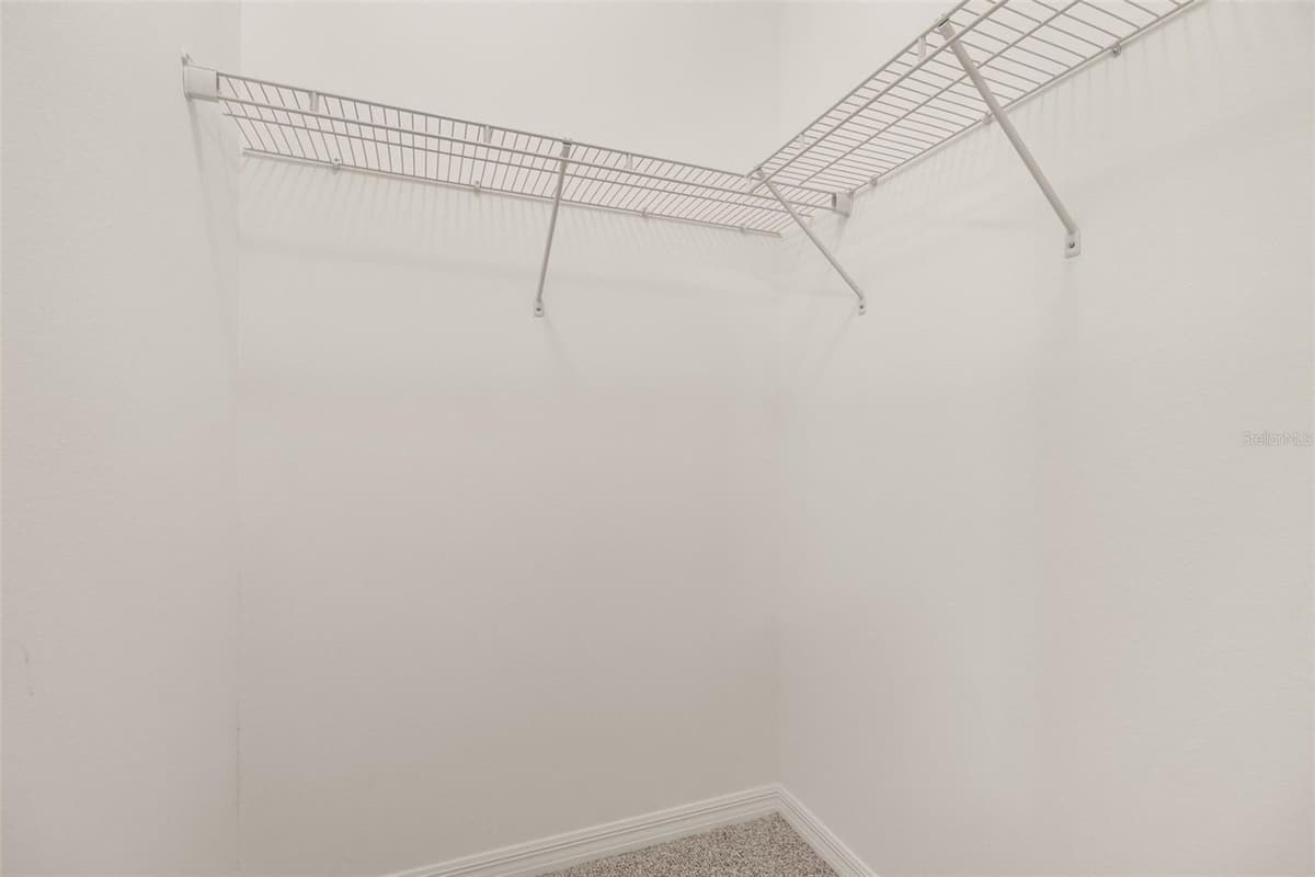 4855 PALMETTO PARK DRIVE — photo 30 of 53