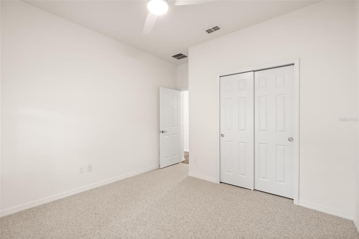 4855 PALMETTO PARK DRIVE — photo 17 of 53