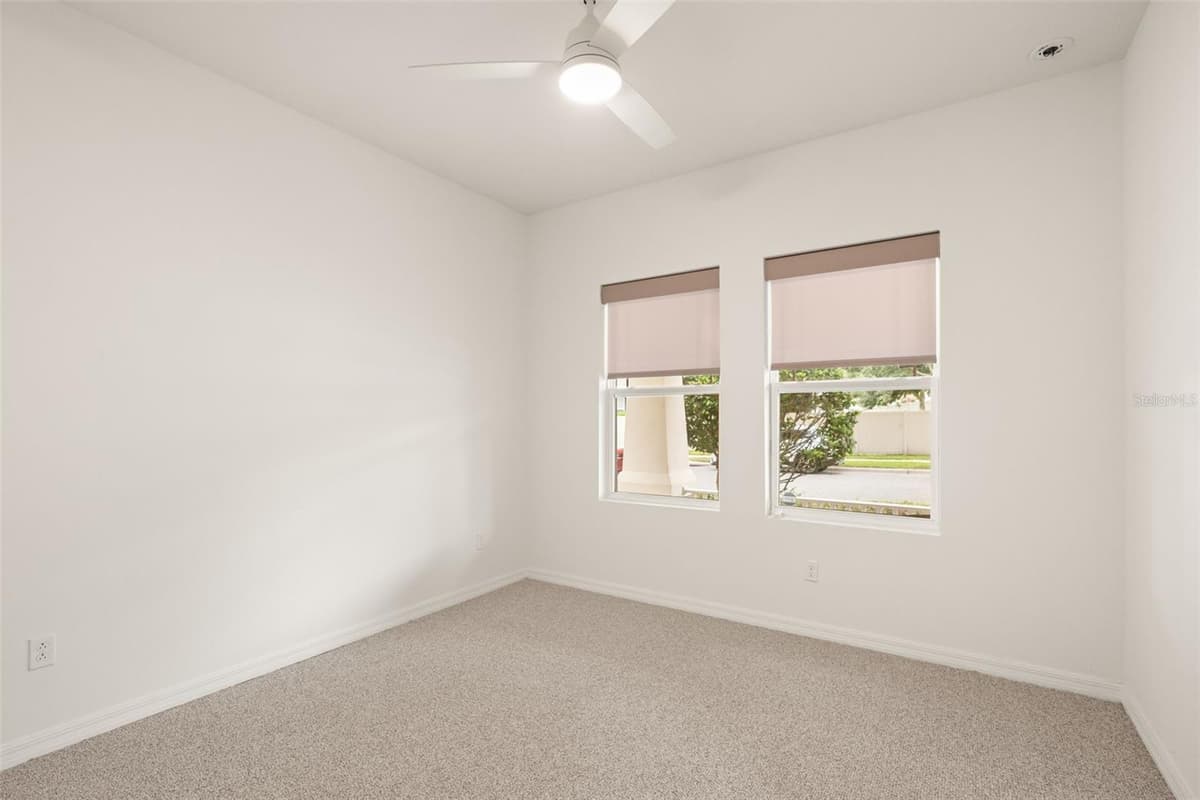 4855 PALMETTO PARK DRIVE — photo 16 of 53