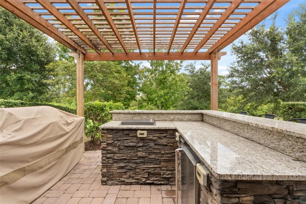 4855 PALMETTO PARK DRIVE — photo 36 of 53
