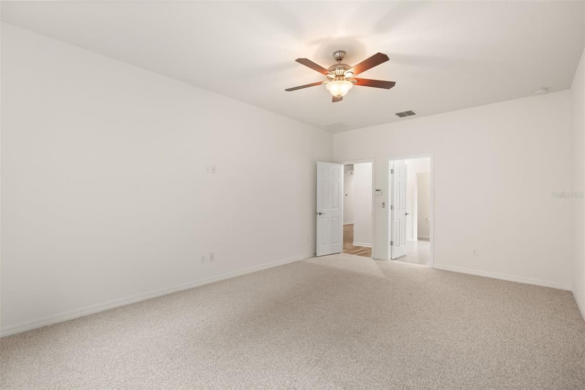 4855 PALMETTO PARK DRIVE — photo 26 of 53