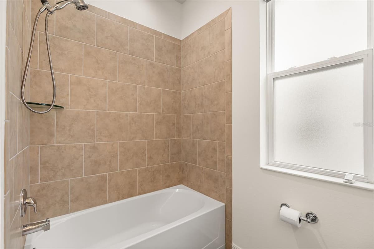 4855 PALMETTO PARK DRIVE — photo 19 of 53