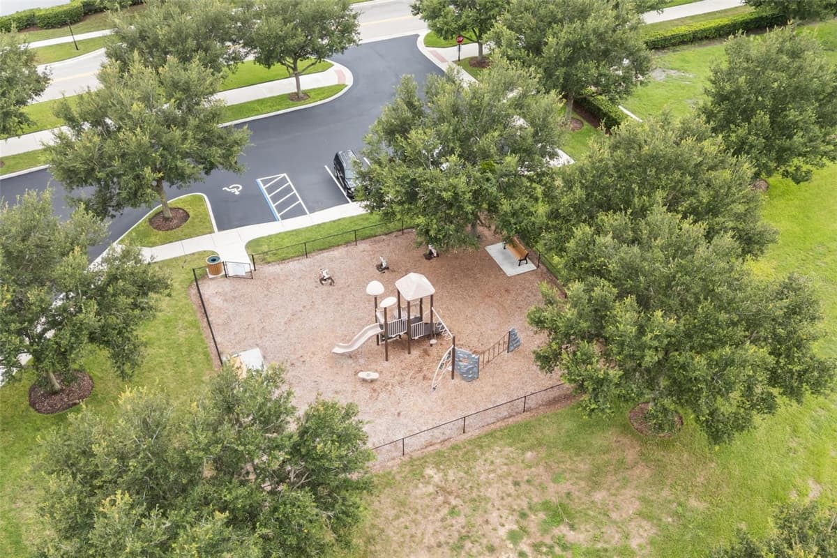 4855 PALMETTO PARK DRIVE — photo 53 of 53