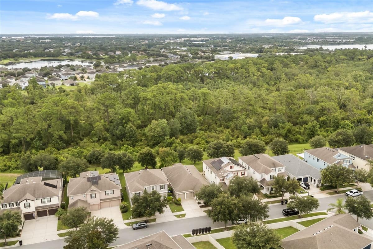 4855 PALMETTO PARK DRIVE — photo 41 of 53