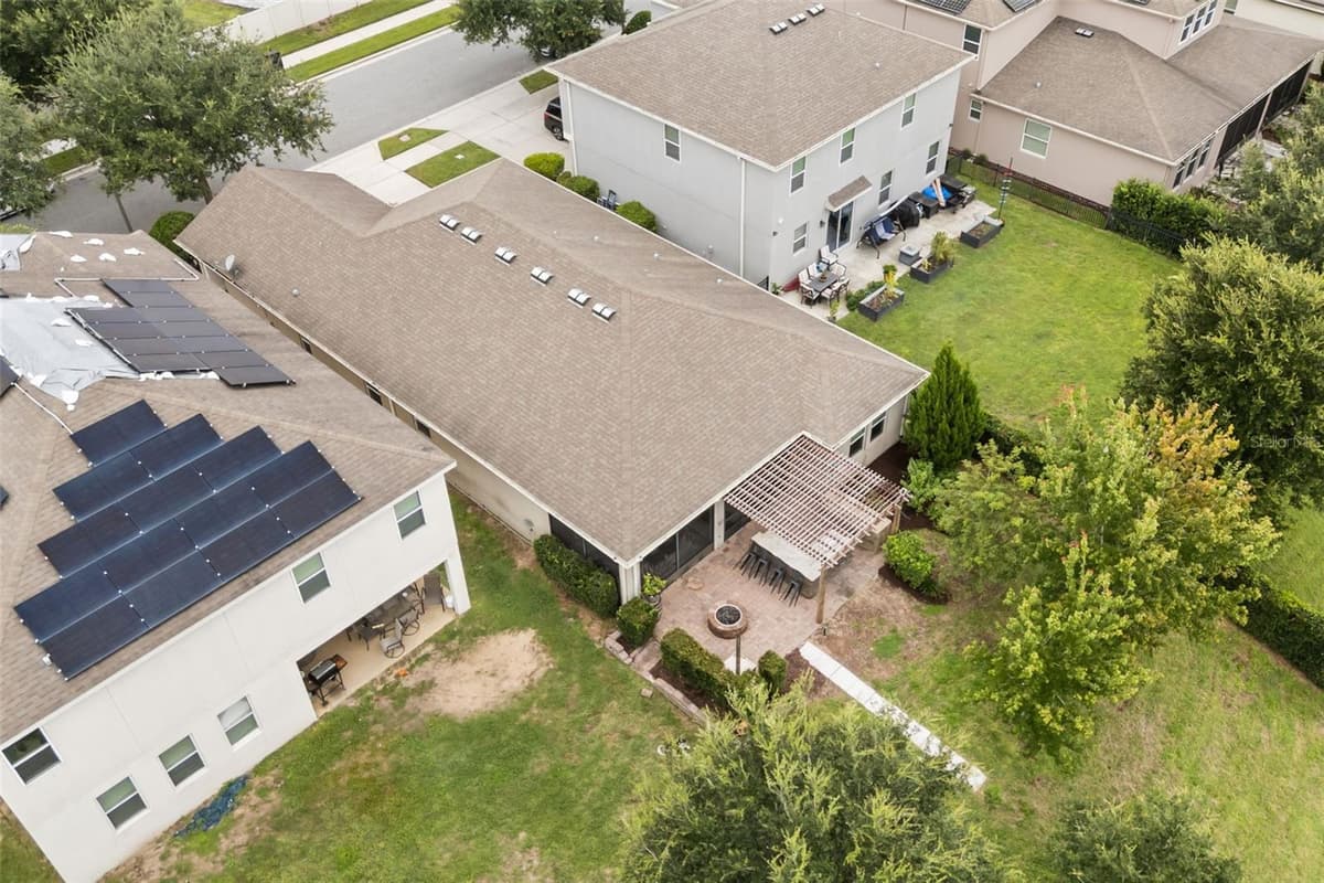 4855 PALMETTO PARK DRIVE — photo 43 of 53