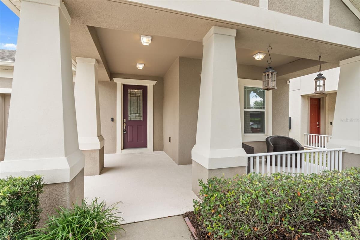 4855 PALMETTO PARK DRIVE — photo 4 of 53