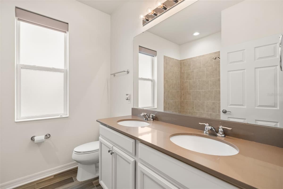 4855 PALMETTO PARK DRIVE — photo 18 of 53