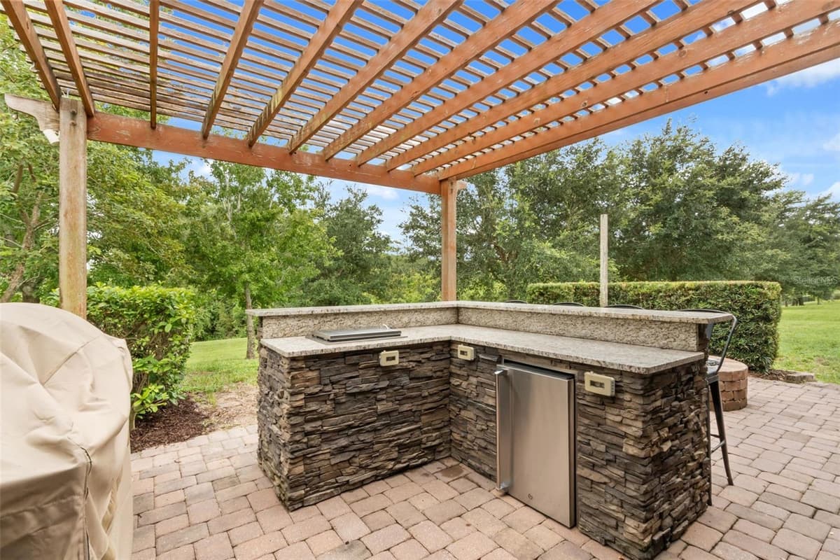 4855 PALMETTO PARK DRIVE — photo 35 of 53