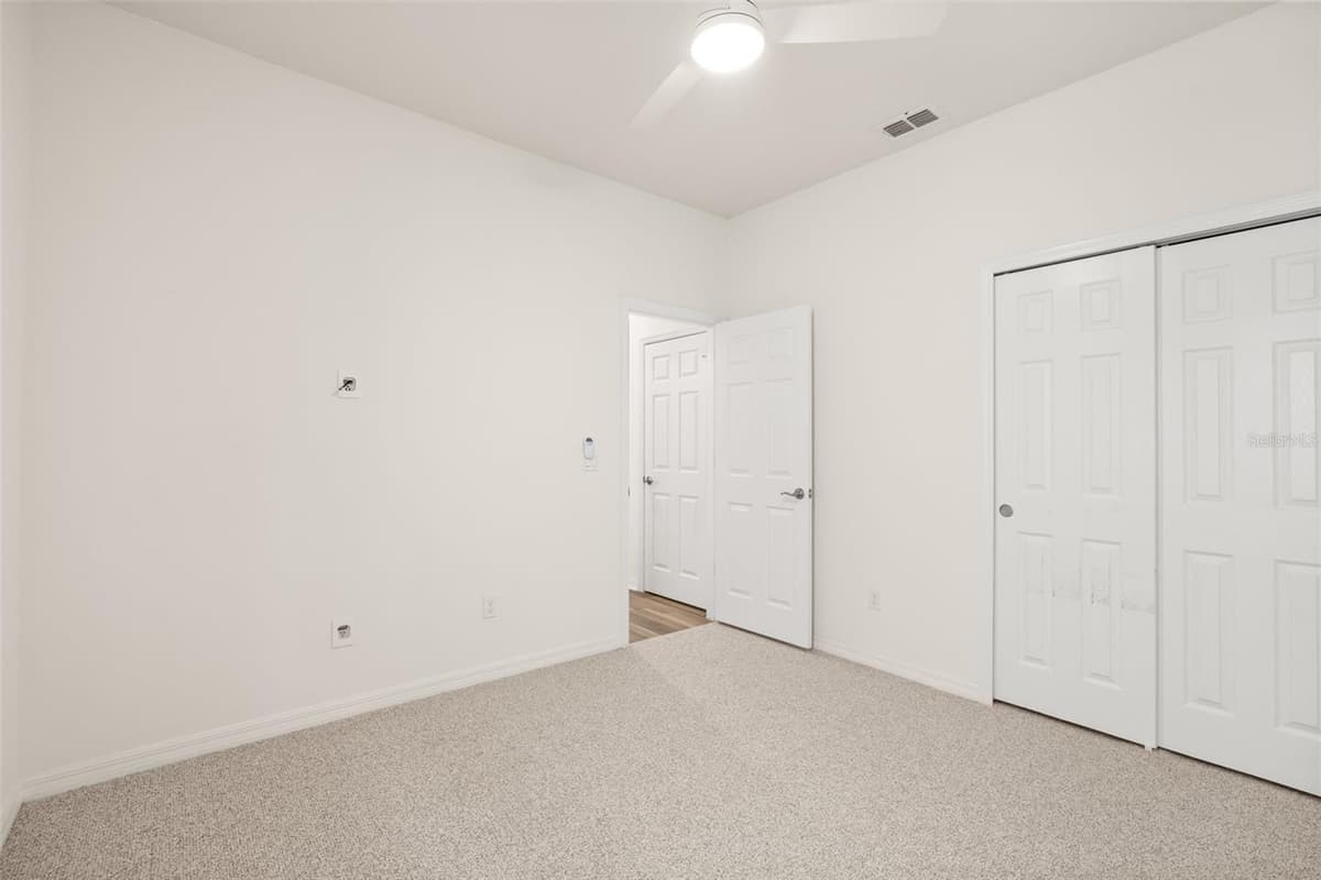 4855 PALMETTO PARK DRIVE — photo 21 of 53