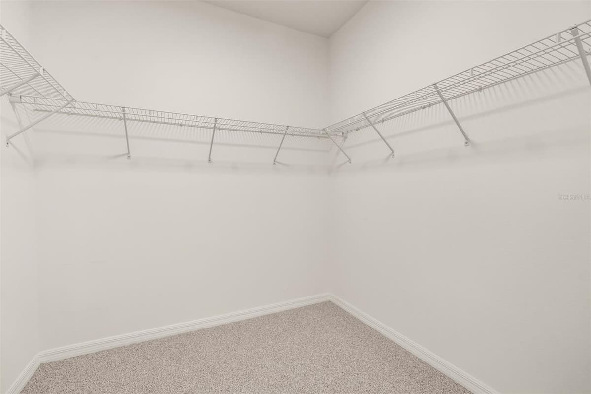 4855 PALMETTO PARK DRIVE — photo 29 of 53
