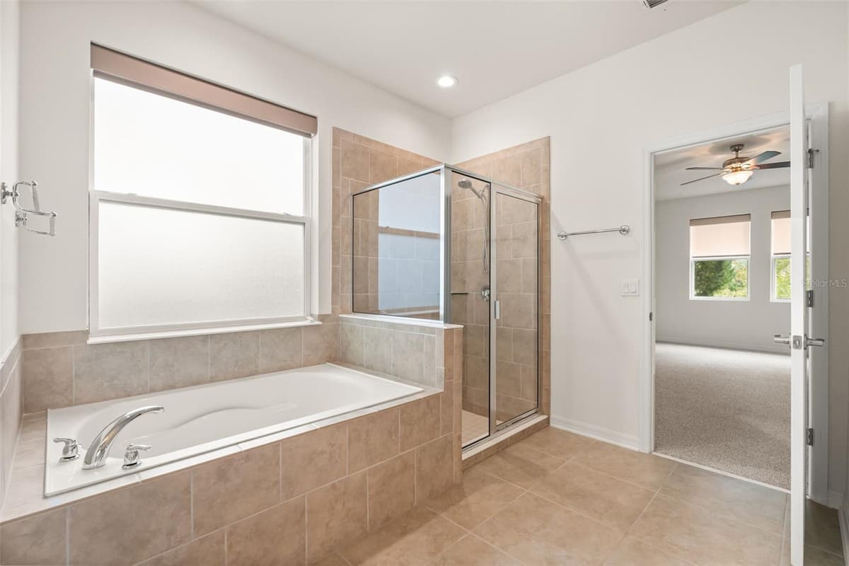 4855 PALMETTO PARK DRIVE — photo 28 of 53