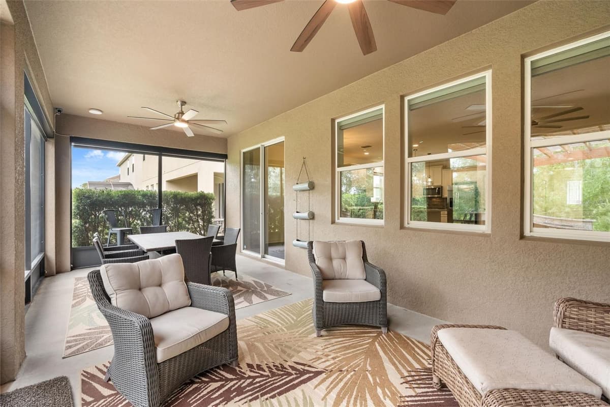 4855 PALMETTO PARK DRIVE — photo 34 of 53