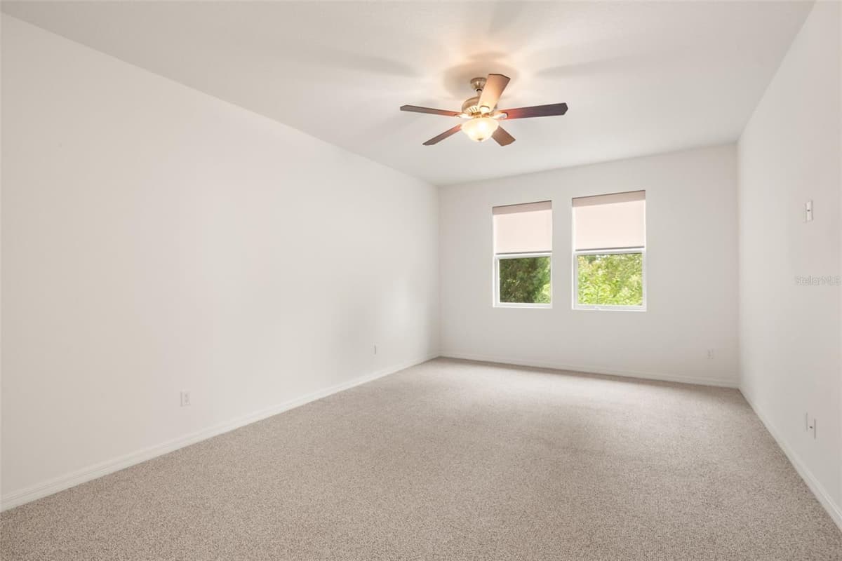 4855 PALMETTO PARK DRIVE — photo 25 of 53