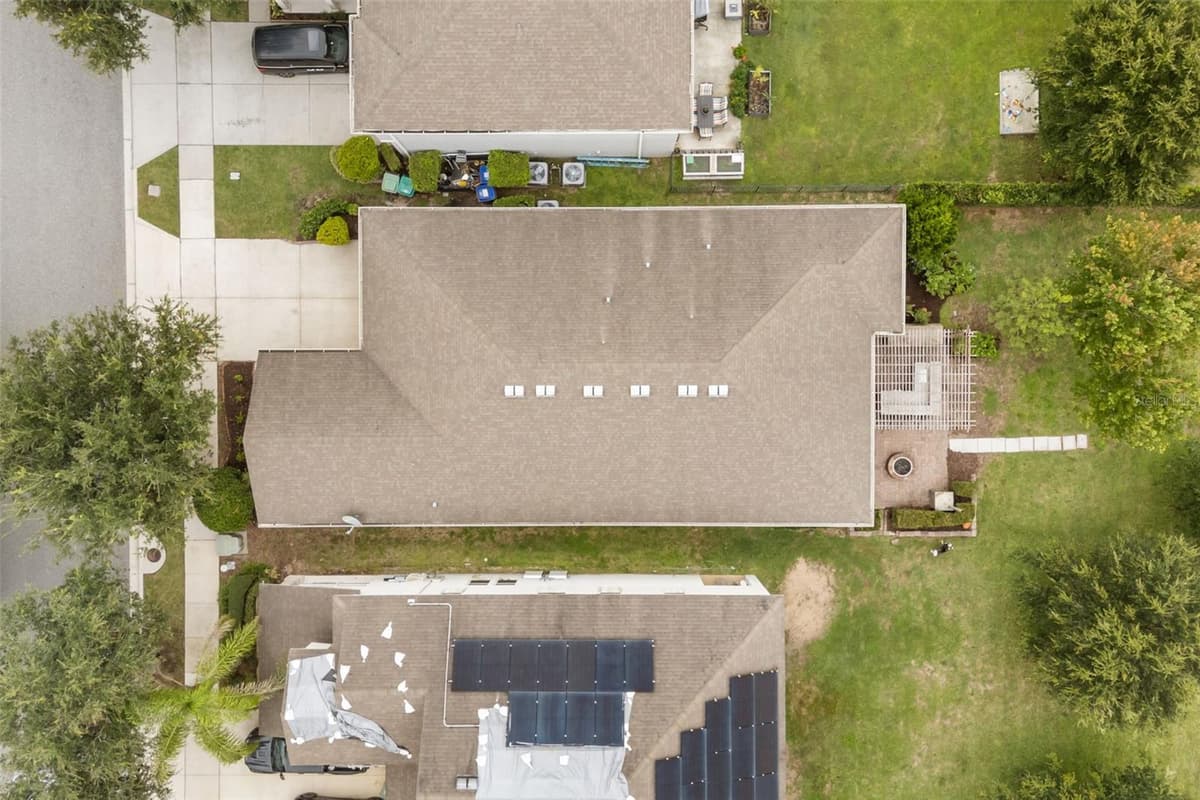 4855 PALMETTO PARK DRIVE — photo 42 of 53