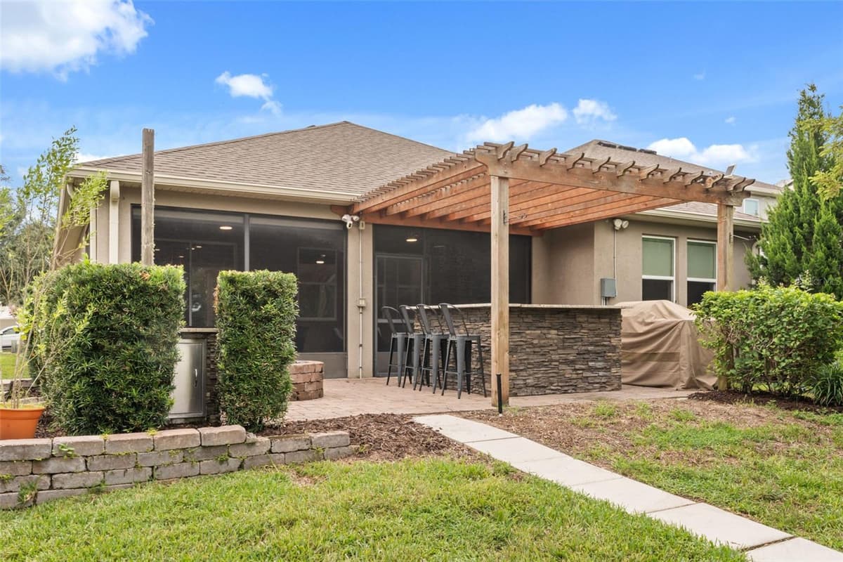 4855 PALMETTO PARK DRIVE — photo 5 of 53