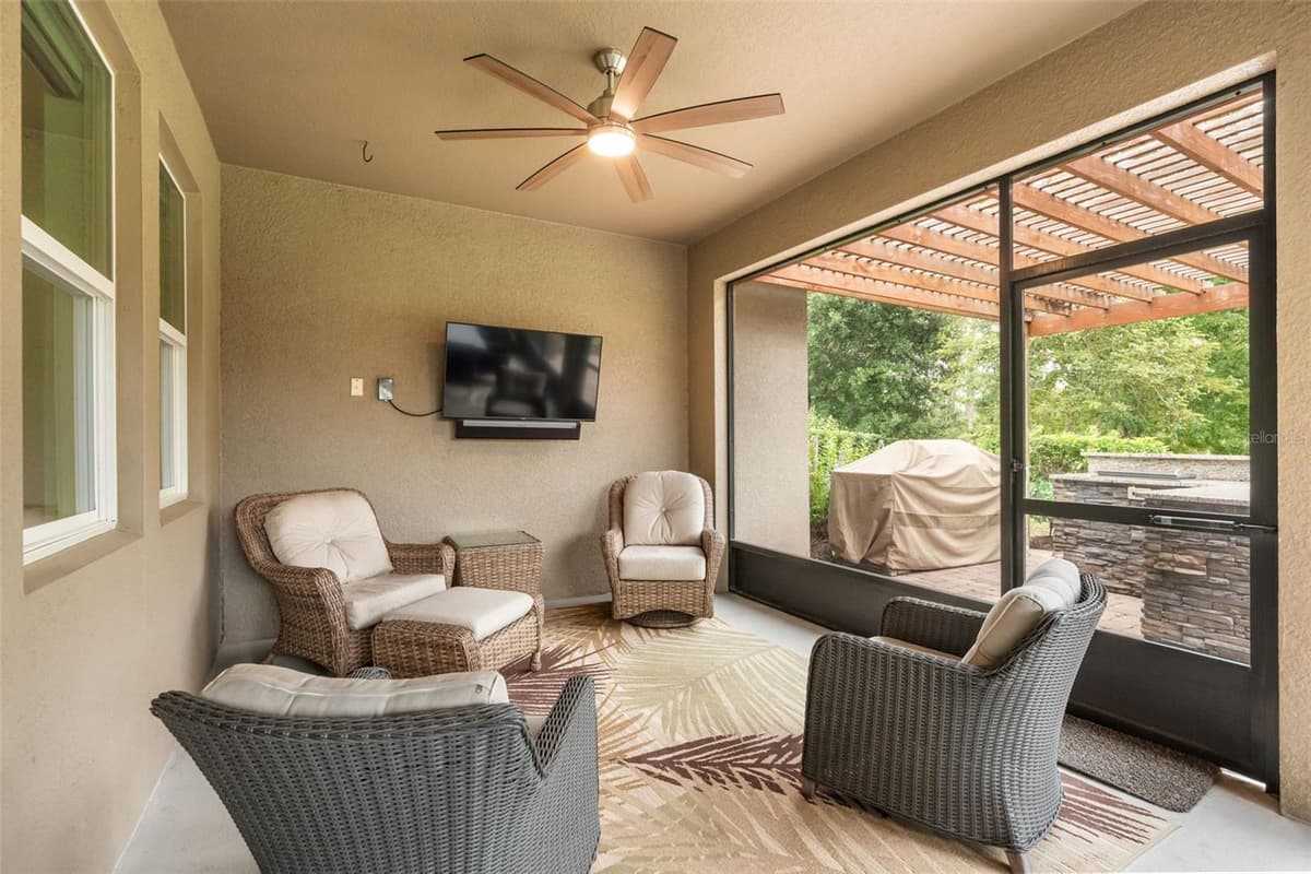 4855 PALMETTO PARK DRIVE — photo 32 of 53