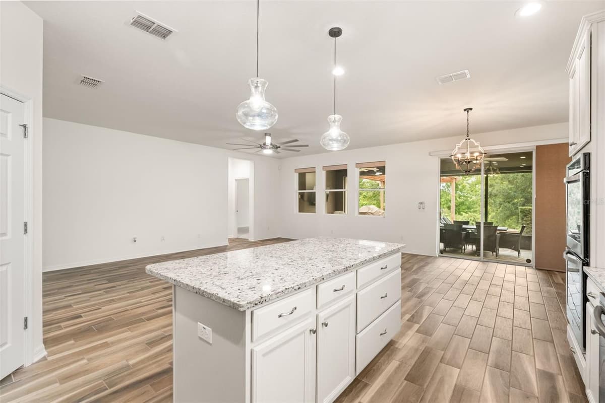 4855 PALMETTO PARK DRIVE — photo 14 of 53