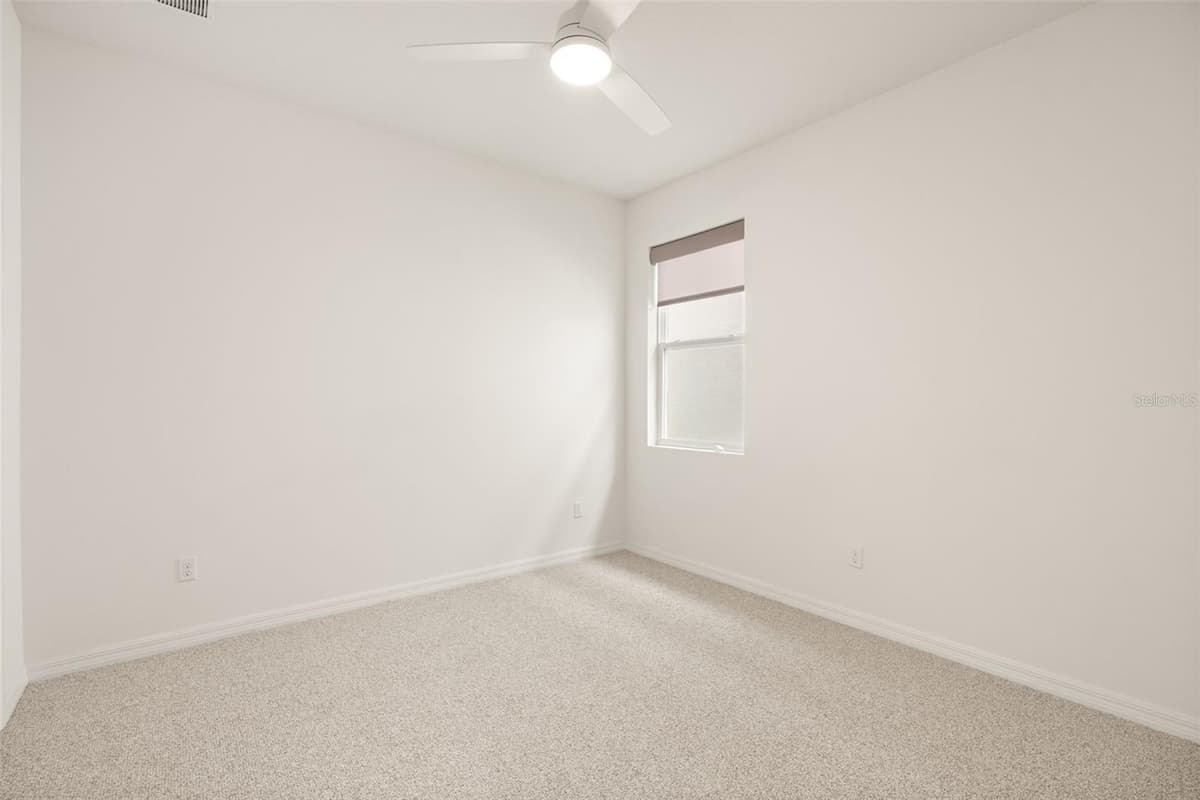 4855 PALMETTO PARK DRIVE — photo 20 of 53