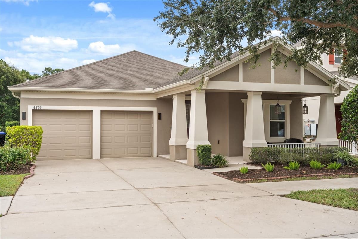 4855 PALMETTO PARK DRIVE — photo 3 of 53