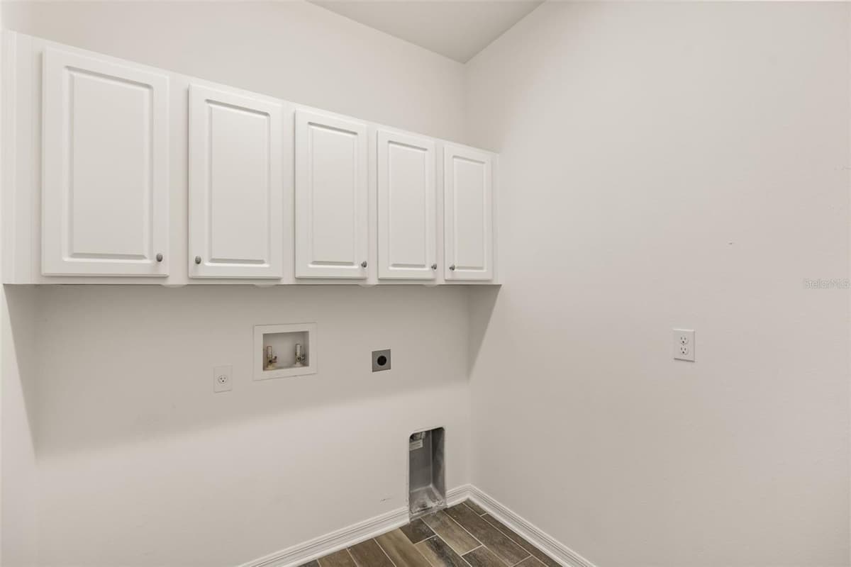 4855 PALMETTO PARK DRIVE — photo 24 of 53