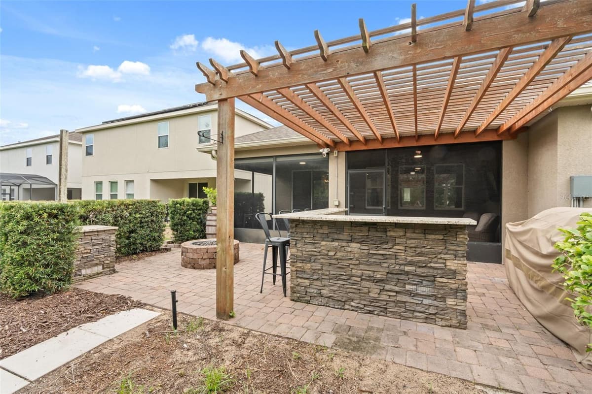 4855 PALMETTO PARK DRIVE — photo 40 of 53