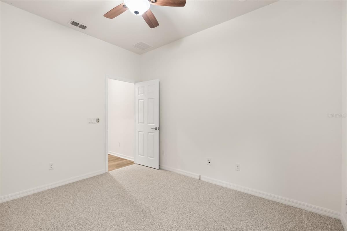 4855 PALMETTO PARK DRIVE — photo 23 of 53