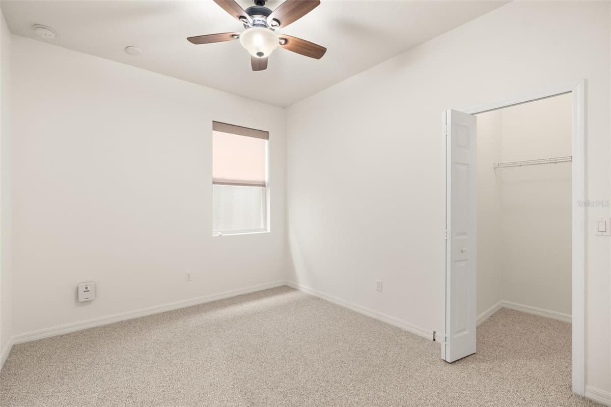 4855 PALMETTO PARK DRIVE — photo 22 of 53