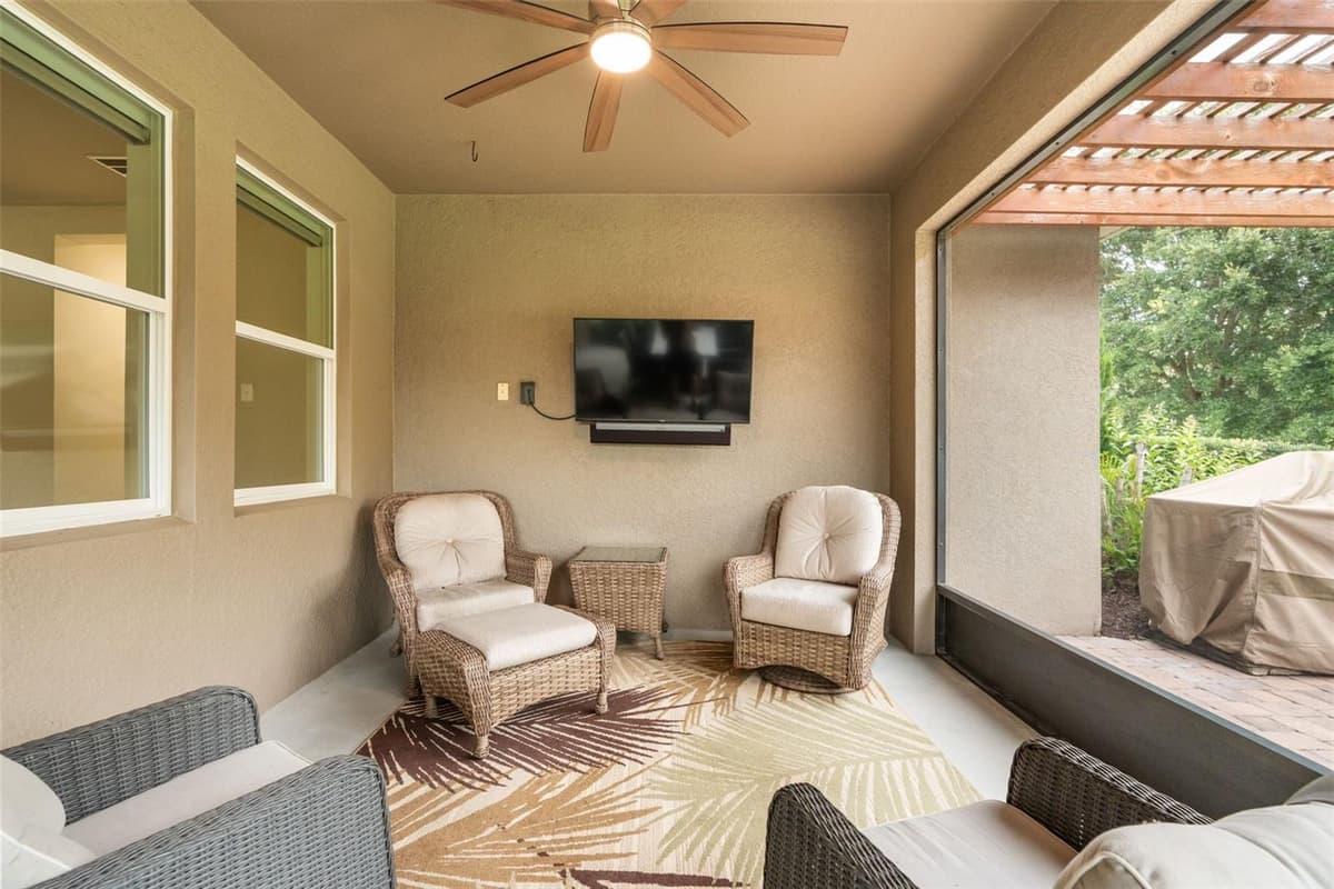 4855 PALMETTO PARK DRIVE — photo 33 of 53